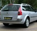 Рено Меган, об'ємом двигуна 1.6 л та пробігом 238 тис. км за 5600 $, фото 6 на Automoto.ua