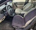 Рено Меган, об'ємом двигуна 0 л та пробігом 218 тис. км за 4999 $, фото 8 на Automoto.ua