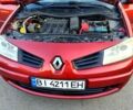Рено Меган, об'ємом двигуна 1.4 л та пробігом 188 тис. км за 4300 $, фото 4 на Automoto.ua