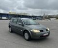 Рено Меган, об'ємом двигуна 2 л та пробігом 240 тис. км за 2700 $, фото 1 на Automoto.ua