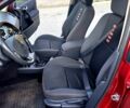 Рено Меган, об'ємом двигуна 1.4 л та пробігом 188 тис. км за 4300 $, фото 8 на Automoto.ua