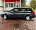 Рено Меган, объемом двигателя 1.6 л и пробегом 210 тыс. км за 6150 $, фото 1 на Automoto.ua