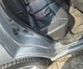 Рено Меган, об'ємом двигуна 1.6 л та пробігом 219 тис. км за 5100 $, фото 2 на Automoto.ua