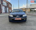 Рено Меган, объемом двигателя 1.6 л и пробегом 179 тыс. км за 5700 $, фото 7 на Automoto.ua