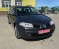Рено Меган, объемом двигателя 1.6 л и пробегом 280 тыс. км за 5600 $, фото 1 на Automoto.ua