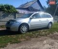 Рено Меган, объемом двигателя 1.6 л и пробегом 178 тыс. км за 5900 $, фото 1 на Automoto.ua