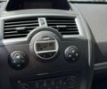 Рено Меган, объемом двигателя 2 л и пробегом 169 тыс. км за 6399 $, фото 26 на Automoto.ua