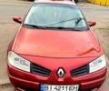 Рено Меган, объемом двигателя 14 л и пробегом 187 тыс. км за 4100 $, фото 6 на Automoto.ua
