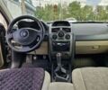 Рено Меган, об'ємом двигуна 0 л та пробігом 218 тис. км за 4999 $, фото 19 на Automoto.ua