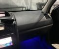 Рено Меган, об'ємом двигуна 1.5 л та пробігом 325 тис. км за 4700 $, фото 24 на Automoto.ua