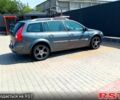 Рено Меган, об'ємом двигуна 1.6 л та пробігом 197 тис. км за 5850 $, фото 6 на Automoto.ua