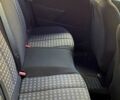 Рено Меган, об'ємом двигуна 1.6 л та пробігом 240 тис. км за 5500 $, фото 4 на Automoto.ua