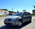 Рено Меган, объемом двигателя 1.6 л и пробегом 200 тыс. км за 5250 $, фото 1 на Automoto.ua