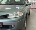Рено Меган, объемом двигателя 0 л и пробегом 345 тыс. км за 4690 $, фото 4 на Automoto.ua