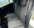 Рено Меган 2007 в Харькове на Automoto.ua Рено Меган, объемом двигателя 16 л и пробегом 193 тыс. км за 5650 $, фото 8 на Automoto.ua
