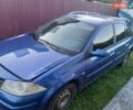 Рено Меган, об'ємом двигуна 1.5 л та пробігом 250 тис. км за 2999 $, фото 1 на Automoto.ua