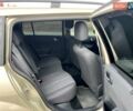 Рено Меган, объемом двигателя 1.46 л и пробегом 272 тыс. км за 5300 $, фото 27 на Automoto.ua