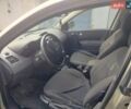 Рено Меган, объемом двигателя 1.6 л и пробегом 219 тыс. км за 4600 $, фото 14 на Automoto.ua