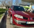 Рено Меган, об'ємом двигуна 1.5 л та пробігом 233 тис. км за 4200 $, фото 1 на Automoto.ua