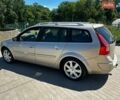 Рено Меган, объемом двигателя 1.6 л и пробегом 198 тыс. км за 4750 $, фото 3 на Automoto.ua
