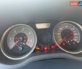 Рено Меган, объемом двигателя 0 л и пробегом 288 тыс. км за 6500 $, фото 8 на Automoto.ua
