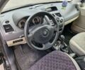 Рено Меган, об'ємом двигуна 0 л та пробігом 218 тис. км за 4999 $, фото 7 на Automoto.ua