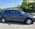 Рено Меган, об'ємом двигуна 1.5 л та пробігом 277 тис. км за 5200 $, фото 2 на Automoto.ua