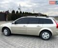 Рено Меган, объемом двигателя 1.46 л и пробегом 272 тыс. км за 5300 $, фото 5 на Automoto.ua