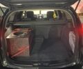 Рено Меган, об'ємом двигуна 1.5 л та пробігом 325 тис. км за 4700 $, фото 13 на Automoto.ua