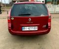 Рено Меган, объемом двигателя 14 л и пробегом 187 тыс. км за 4100 $, фото 2 на Automoto.ua