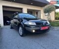 Рено Меган, объемом двигателя 1.6 л и пробегом 218 тыс. км за 4950 $, фото 1 на Automoto.ua