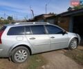 Рено Меган, объемом двигателя 1.6 л и пробегом 194 тыс. км за 5000 $, фото 1 на Automoto.ua
