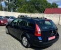 Рено Меган, об'ємом двигуна 1.6 л та пробігом 182 тис. км за 5600 $, фото 1 на Automoto.ua