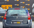 Рено Меган, объемом двигателя 1.6 л и пробегом 229 тыс. км за 5300 $, фото 3 на Automoto.ua