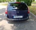 Рено Меган, объемом двигателя 1.6 л и пробегом 144 тыс. км за 5500 $, фото 6 на Automoto.ua