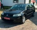 Рено Меган, об'ємом двигуна 1.6 л та пробігом 177 тис. км за 4800 $, фото 1 на Automoto.ua