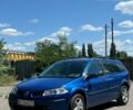 Рено Меган, об'ємом двигуна 1.6 л та пробігом 202 тис. км за 4200 $, фото 1 на Automoto.ua