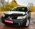 Рено Меган, объемом двигателя 1.6 л и пробегом 210 тыс. км за 6150 $, фото 1 на Automoto.ua