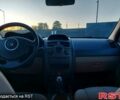 Рено Меган, объемом двигателя 1.6 л и пробегом 222 тыс. км за 5400 $, фото 6 на Automoto.ua
