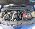 Рено Меган, объемом двигателя 1.5 л и пробегом 288 тыс. км за 4499 $, фото 17 на Automoto.ua