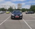 Рено Меган, об'ємом двигуна 1.6 л та пробігом 184 тис. км за 6450 $, фото 15 на Automoto.ua
