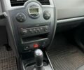 Рено Меган, об'ємом двигуна 1.6 л та пробігом 245 тис. км за 5150 $, фото 9 на Automoto.ua