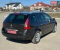 Рено Меган, об'ємом двигуна 1.6 л та пробігом 182 тис. км за 4850 $, фото 13 на Automoto.ua