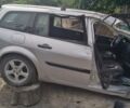Рено Меган, объемом двигателя 1.6 л и пробегом 225 тыс. км за 2400 $, фото 7 на Automoto.ua