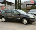 Рено Меган, объемом двигателя 1.6 л и пробегом 200 тыс. км за 4399 $, фото 3 на Automoto.ua