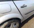 Рено Меган, объемом двигателя 1.5 л и пробегом 341 тыс. км за 1900 $, фото 5 на Automoto.ua