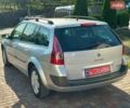 Рено Меган, объемом двигателя 1.6 л и пробегом 200 тыс. км за 4700 $, фото 8 на Automoto.ua