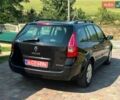 Рено Меган, об'ємом двигуна 1.6 л та пробігом 177 тис. км за 4800 $, фото 12 на Automoto.ua