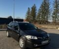 Рено Меган, об'ємом двигуна 1.9 л та пробігом 291 тис. км за 4800 $, фото 15 на Automoto.ua