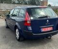 Рено Меган, об'ємом двигуна 1.6 л та пробігом 190 тис. км за 4750 $, фото 18 на Automoto.ua
